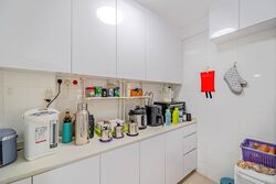 Blk 285A Toh Guan Road (Jurong East), HDB Executive #451799171